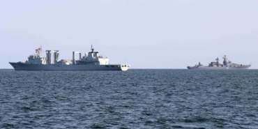 defenceturkiye1-346
