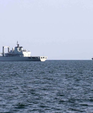 defenceturkiye1-346