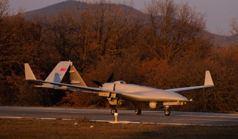 defenceturkiye1-347