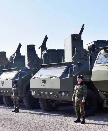 defenceturkiye1-348