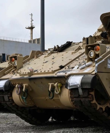 defenceturkiye1-351
