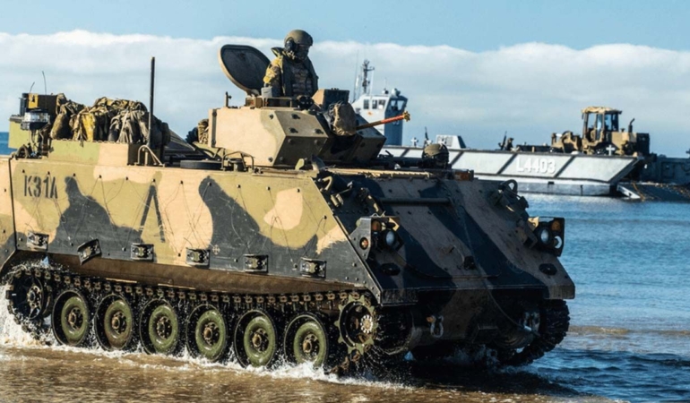 defenceturkiye1-352