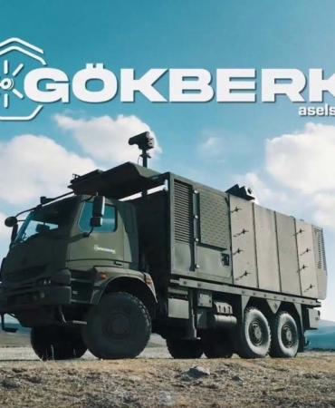 defenceturkiye1-355