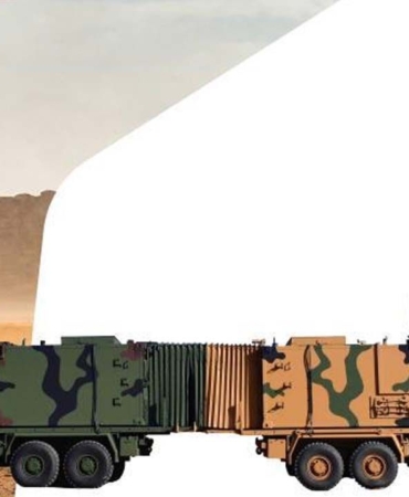 defenceturkiye1-360
