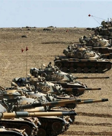 defenceturkiye1-362
