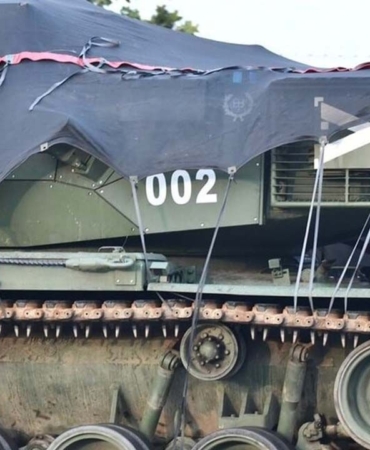 defenceturkiye1-363