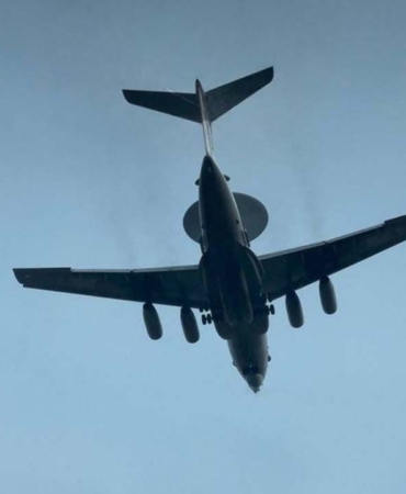 defenceturkiye1-365