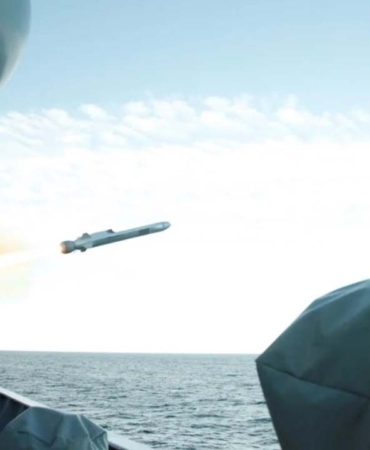 defenceturkiye1-366