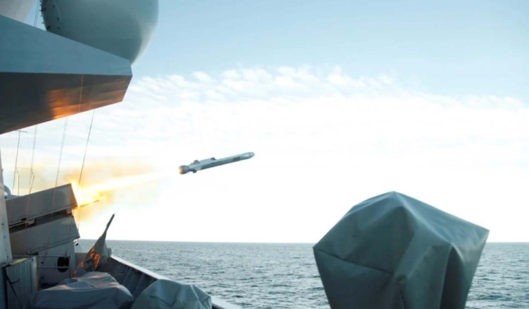 defenceturkiye1-366