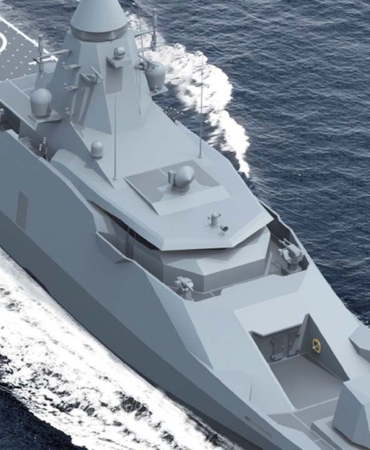 defenceturkiye1-367
