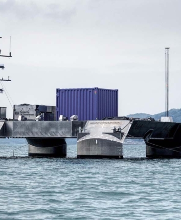 defenceturkiye1-370