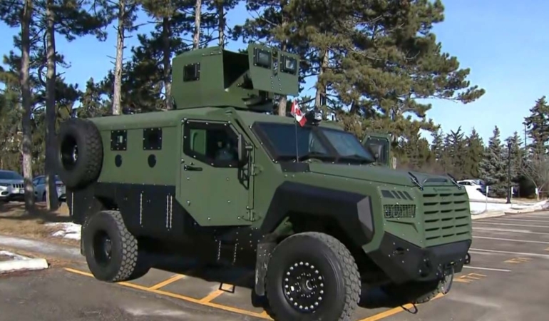 defenceturkiye1-371