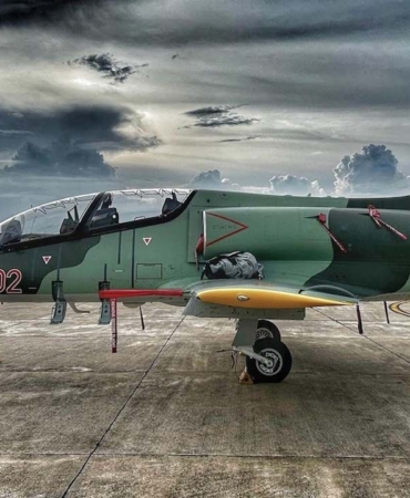 defenceturkiye1-373