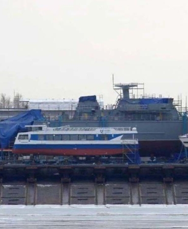 defenceturkiye1-376