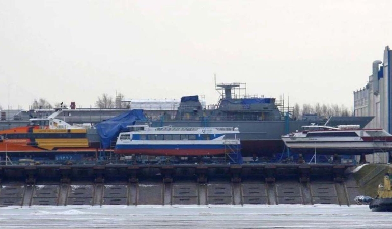 defenceturkiye1-376