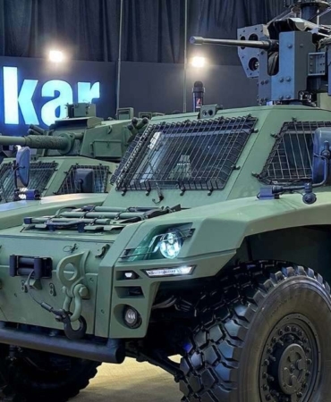 defenceturkiye1-379