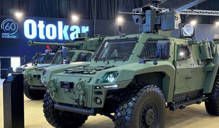 defenceturkiye1-379