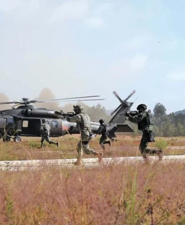 defenceturkiye1-388