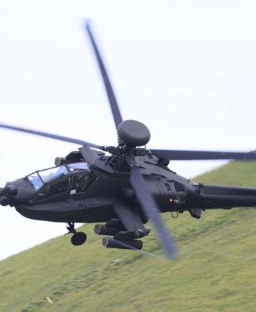 defenceturkiye1-394