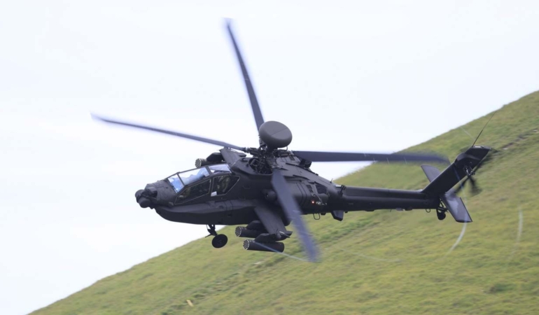 defenceturkiye1-394