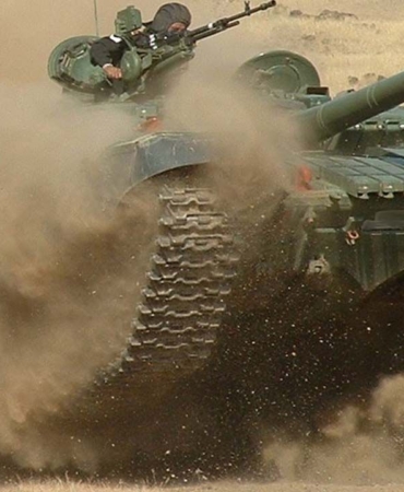 defenceturkiye1-397