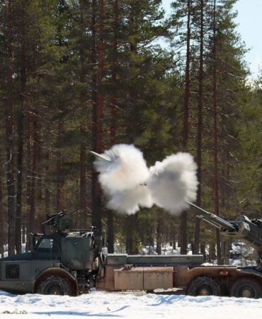 defenceturkiye1-400