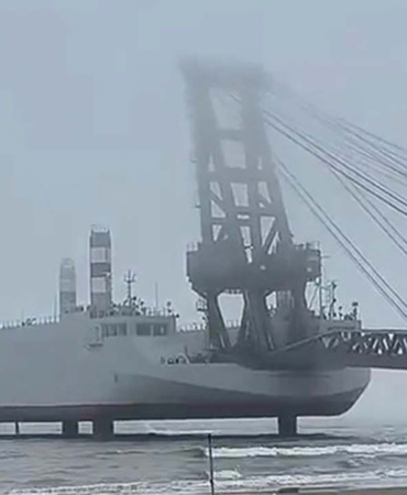 defenceturkiye1-402