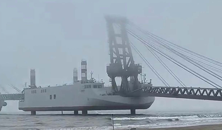 defenceturkiye1-402
