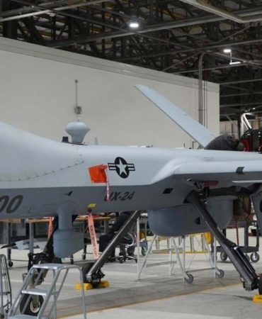 defenceturkiye1-403
