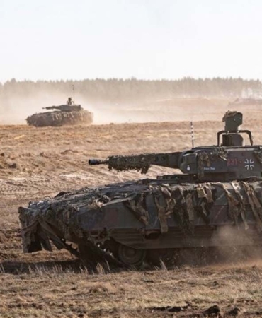 defenceturkiye1-404