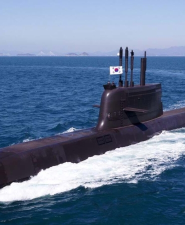 defenceturkiye1-406