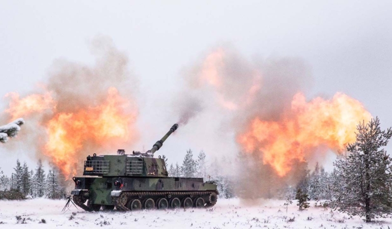 defenceturkiye1-407