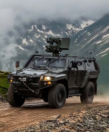defenceturkiye1-409
