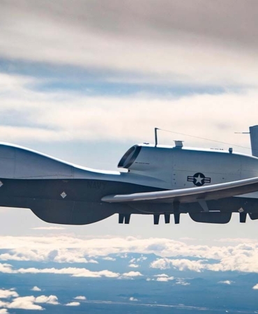 defenceturkiye1-413