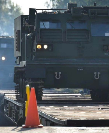 defenceturkiye1-414