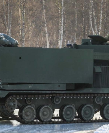 defenceturkiye1-415