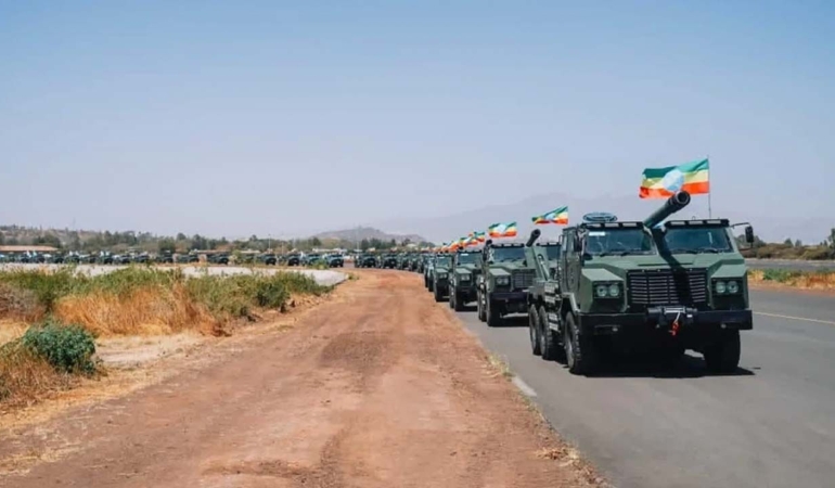 defenceturkiye1-416
