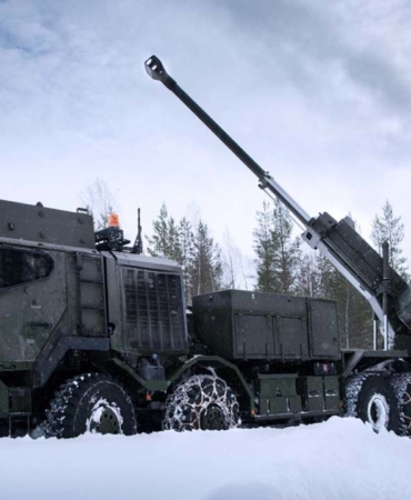 defenceturkiye1-424