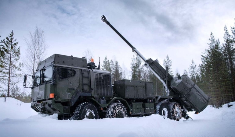 defenceturkiye1-424