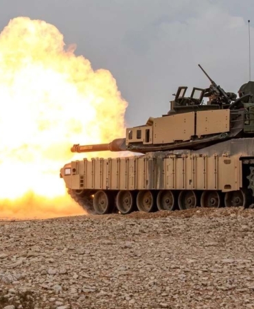 defenceturkiye1-425
