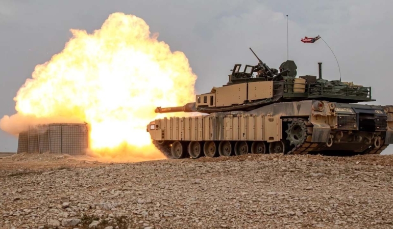 defenceturkiye1-425