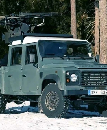 defenceturkiye1-426