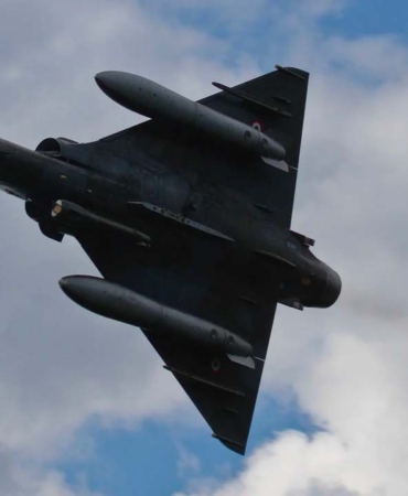 defenceturkiye1-427