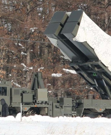 defenceturkiye1-428