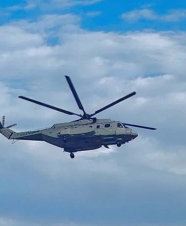 defenceturkiye1-429