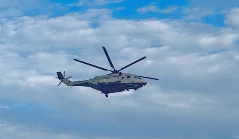 defenceturkiye1-429