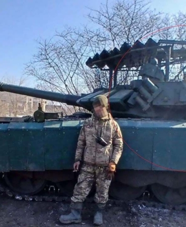 defenceturkiye1-433
