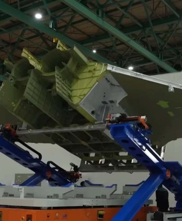 defenceturkiye1-441