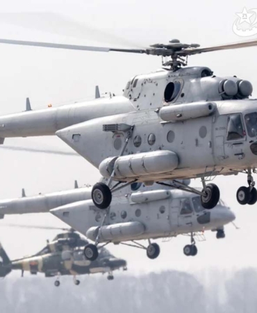 defenceturkiye1-442