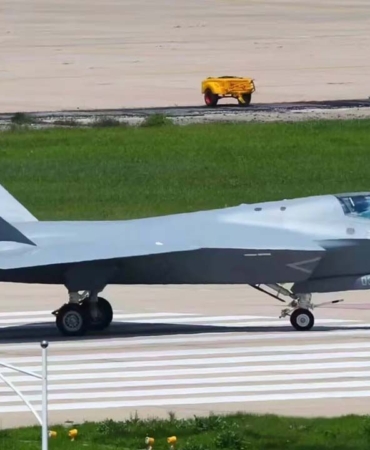 defenceturkiye1-443